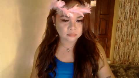 kesh online show from January 2025 11:02:02 AM