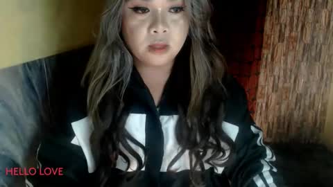 kesh online show from November 2025 11:10:02 AM