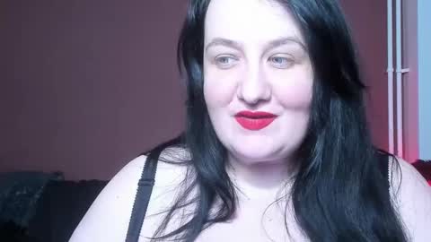 Snapshot of queenofhaze chatting on February 2025 10:18:02 PM you may simply address Me with Your Grace online show from February 2025 10:18:02 PM