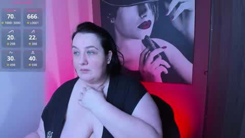 Snapshot of queenofhaze chatting on December 2025 11:48:01 AM you may simply address Me with Your Grace online show from December 2025 11:48:01 AM