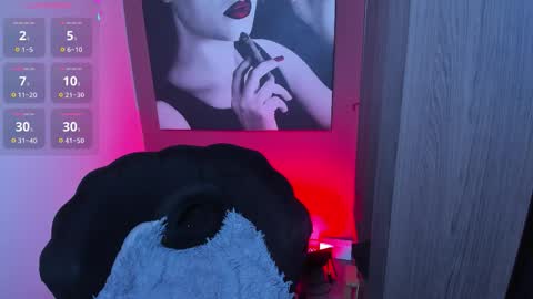 you may simply address Me with Your Grace online show from January 2026 05:49:02 PM