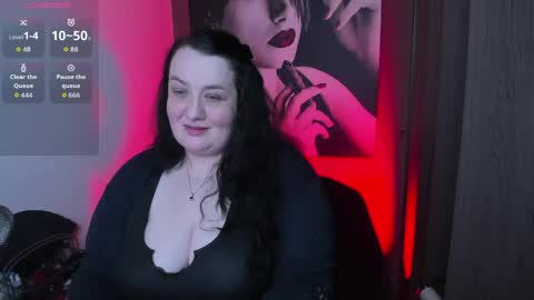 you may simply address Me with Your Grace online show from May 2026 06:15:02 PM