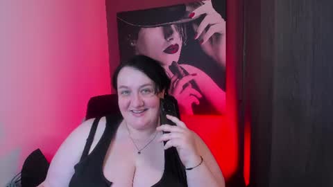 you may simply address Me with Your Grace online show from June 2026 08:08:02 PM