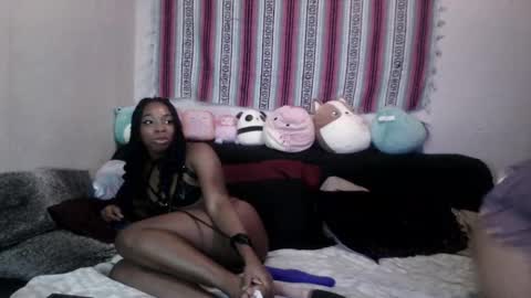 QueenOfHearts online show from January 2025 08:41:02 AM