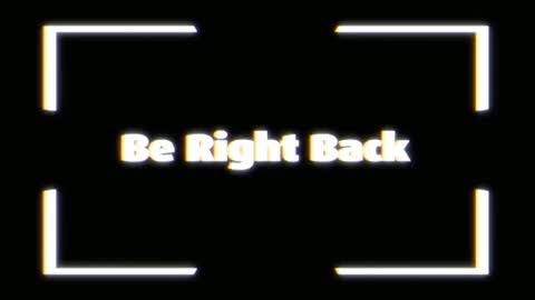 queenoflewd online show from November 2025 01:15:02 AM