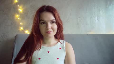 Snapshot of queenofmodels chatting on January 2025 12:01:01 PM QueenOfModels online show from January 2025 12:01:01 PM