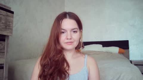 Snapshot of queenofmodels chatting on January 2025 12:26:02 PM QueenOfModels online show from January 2025 12:26:02 PM