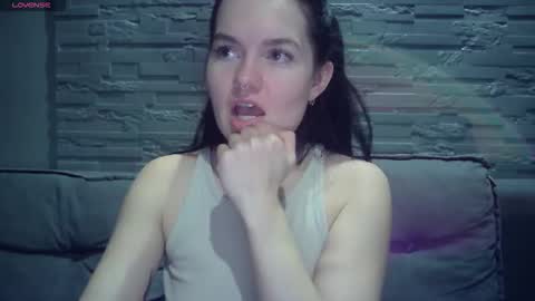 QueenOfModels online show from February 2026 03:19:02 PM