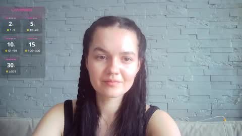 QueenOfModels online show from April 2026 09:04:01 AM