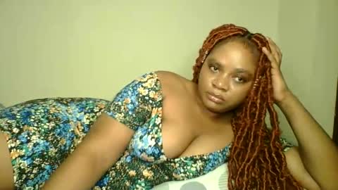 Snapshot of queenofsouls chatting on February 2025 05:31:02 AM . online show from February 2025 05:31:02 AM