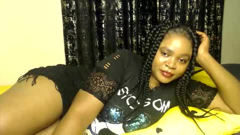 . online show from March 2026 06:28:01 AM