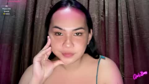 Snapshot of queenofthesouth1 chatting on July 2026 03:25:01 PM QUEEN online show from July 2026 03:25:01 PM