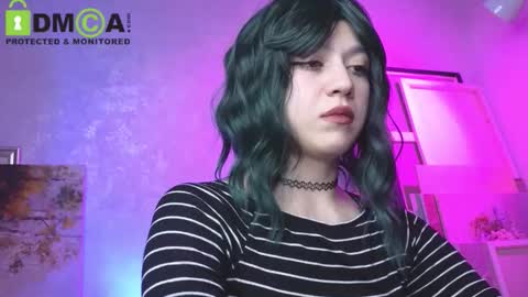     follow my new insta  online show from October 2025 10:44:02 PM