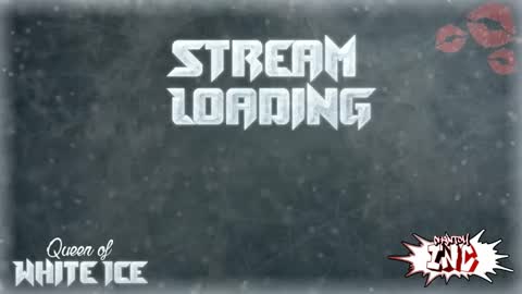 Ice Queen Jayla online show from February 2026 03:59:01 AM