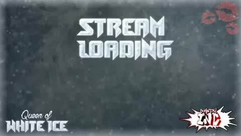 Ice Queen Jayla online show from May 2026 02:20:02 AM
