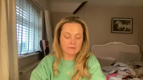 PrincessP333 online show from February 2026 10:53:02 AM