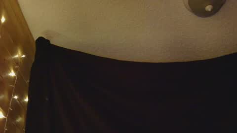 Snapshot of queenpaige444 chatting on March 2025 07:51:02 AM queenpaige444 online show from March 2025 07:51:02 AM