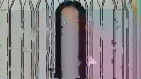 Paula watson online show from December 2024 12:11:01 PM