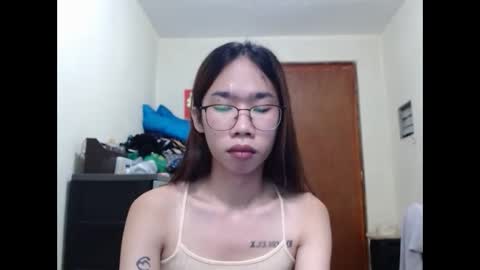 Paula watson online show from October 2025 02:10:01 AM