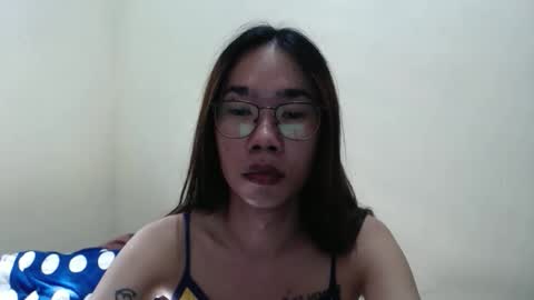 Paula watson online show from November 2025 05:40:01 AM