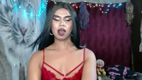 queenpinayebony_xx online show from April 2026 03:47:01 PM