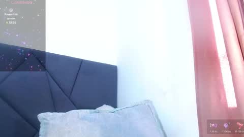 Snapshot of queenrachelbrown chatting on February 2026 01:25:01 PM queenrachelbrown online show from February 2026 01:25:01 PM