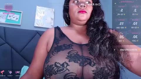 queenrachelbrown online show from March 2026 03:56:01 PM