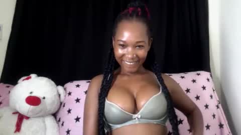 sexy online show from March 2026 02:56:01 PM