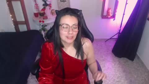 queenrose94 online show from March 2026 04:37:01 PM