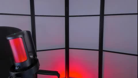 Rose online show from November 2025 04:39:01 PM