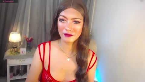 Snapshot of queensabbyvee chatting on November 2025 03:57:02 PM Sabrina online show from November 2025 03:57:02 PM