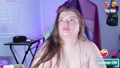 Snapshot of queensami7 chatting on November 2025 01:48:01 AM Samantha online show from November 2025 01:48:01 AM