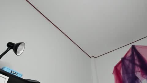 Samantha online show from January 2026 10:25:01 PM