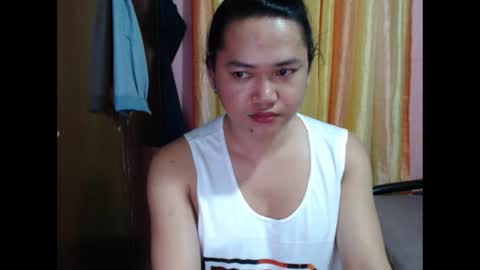 Snapshot of queensassy_ chatting on March 2026 10:08:02 AM Erin online show from March 2026 10:08:02 AM