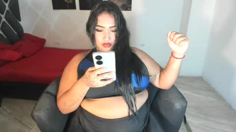 Snapshot of queensquirt27 chatting on July 2026 03:15:01 AM queensquirt27 online show from July 2026 03:15:01 AM