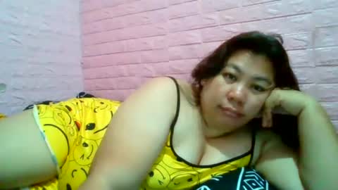 Snapshot of queenstar88 chatting on June 2026 10:07:01 PM Queen online show from June 2026 10:07:01 PM