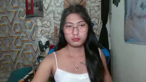 queensteffi online show from May 2026 08:20:01 AM