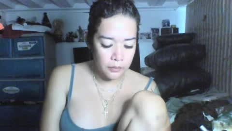 Snapshot of queenstefhanie chatting on April 2026 09:25:02 AM stephanie online show from April 2026 09:25:02 AM