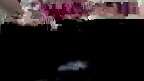 Snapshot of queenstonermami chatting on February 2025 06:27:02 AM queenstonermami online show from February 2025 06:27:02 AM