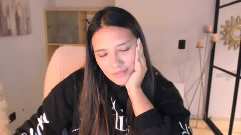 Snapshot of queenv66 chatting on January 2025 04:08:02 AM Val - online show from January 2025 04:08:02 AM