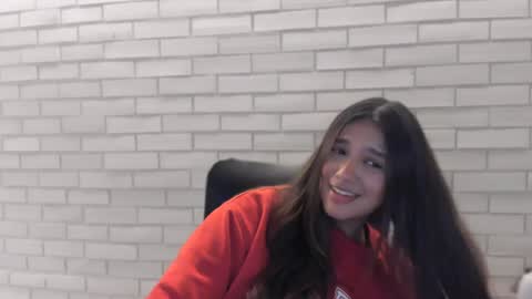 Snapshot of queenv66 chatting on February 2025 04:15:02 AM Val - online show from February 2025 04:15:02 AM