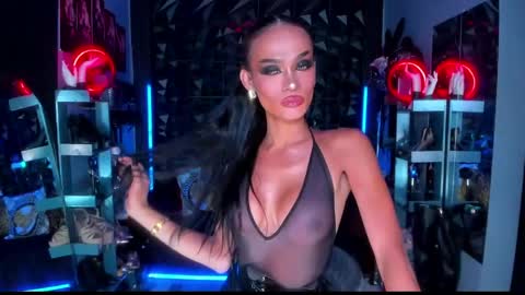 ValentinaMoone online show from May 2026 11:21:02 PM
