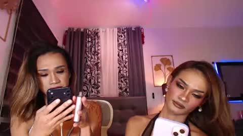 Snapshot of queenvalentinats chatting on July 2026 12:59:01 PM ValentinaMoone online show from July 2026 12:59:01 PM
