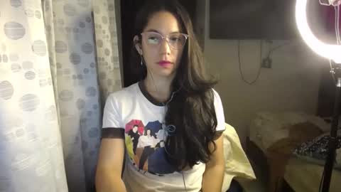 Paola online show from January 2025 07:28:01 AM