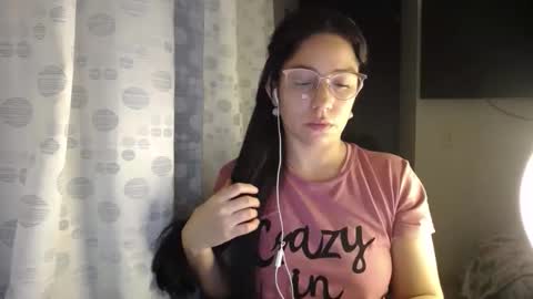 Paola online show from May 2026 03:13:01 AM