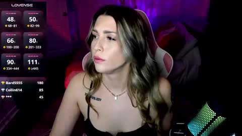 Snapshot of queenx_lexy chatting on January 2025 10:03:01 PM queenx_lexy online show from January 2025 10:03:01 PM