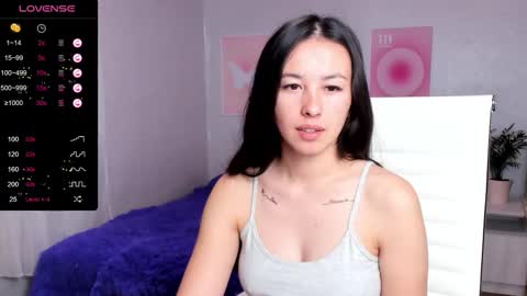 Snapshot of queitsharm_ chatting on October 2025 05:18:02 AM Anna online show from October 2025 05:18:02 AM