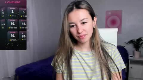 Snapshot of queitsharm_ chatting on November 2025 06:46:02 AM Anna online show from November 2025 06:46:02 AM