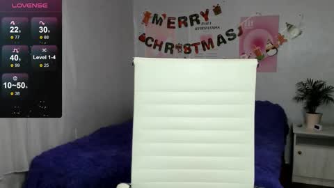 Anna online show from December 2025 06:30:02 AM