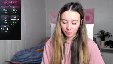 Anna online show from January 2026 07:12:02 AM